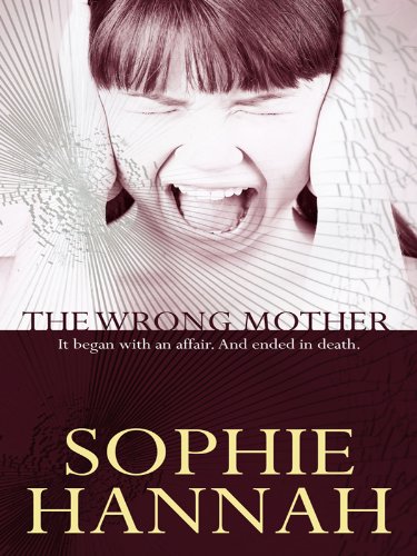 Stock image for The Wrong Mother for sale by Better World Books