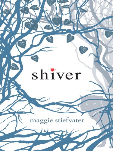 9781410426673: Shiver (Wolves of Mercy Falls)