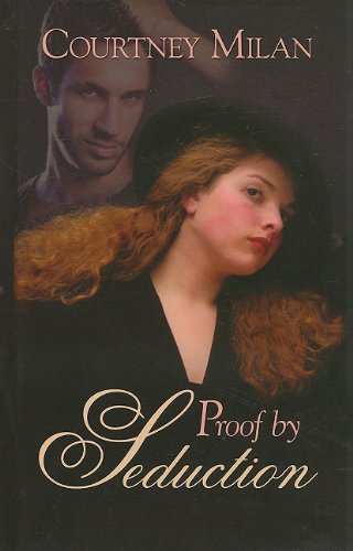Stock image for Proof by Seduction for sale by Better World Books
