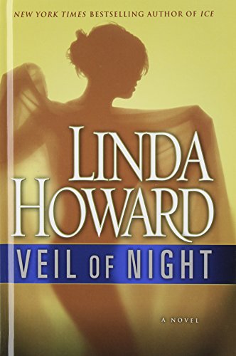 Veil of Night (Thorndike Press Large Print Basic) (9781410427229) by Howard, Linda