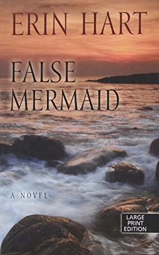 Imagen de archivo de False Mermaid a la venta por Better World Books