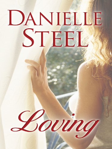 9781410429216: Loving (Thorndike Famous Authors)