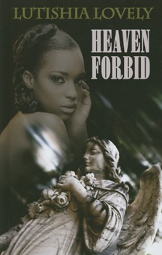 Imagen de archivo de Heaven Forbid a la venta por Better World Books