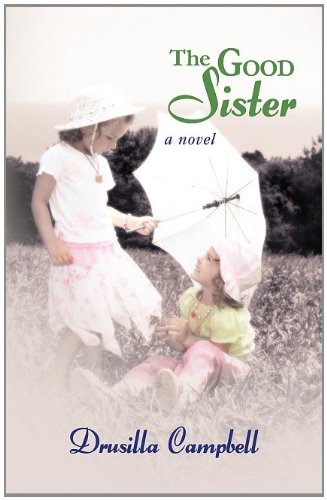 Stock image for The Good Sister for sale by ThriftBooks-Atlanta