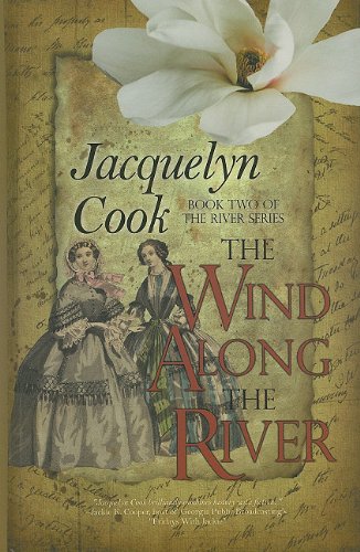 Stock image for The Wind Along the River for sale by ThriftBooks-Dallas