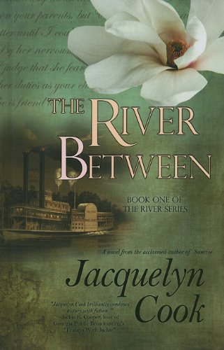 Stock image for The River Between for sale by ThriftBooks-Dallas