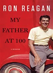 Stock image for My Father At 100 for sale by Better World Books