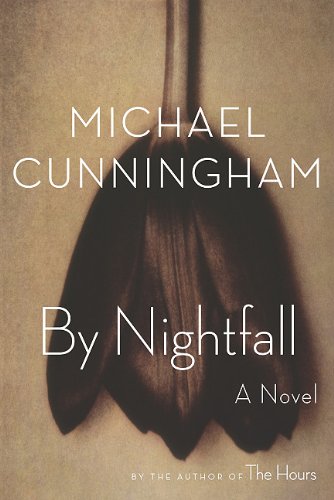 Stock image for By Nightfall (Thorndike Press Large Print Basic) for sale by More Than Words