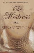 9781410435668: The Mistress (Thorndike Press Large Print Superior Collection)