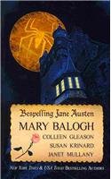Bespelling Jane Austen (Thorndike Press Large Print Romance) (9781410435903) by Balogh, Mary; Gleason, Colleen