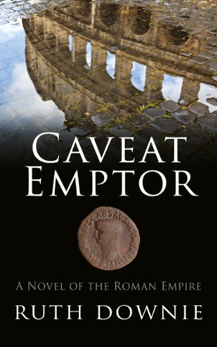 9781410436498: Caveat Emptor