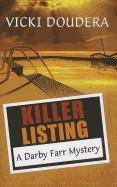 Stock image for Killer Listing for sale by Better World Books