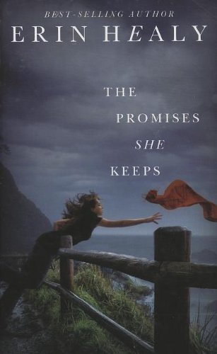 Imagen de archivo de The Promises She Keeps a la venta por ThriftBooks-Dallas