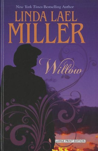 9781410438751: Willow