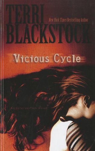 Stock image for Vicious Cycle for sale by Better World Books