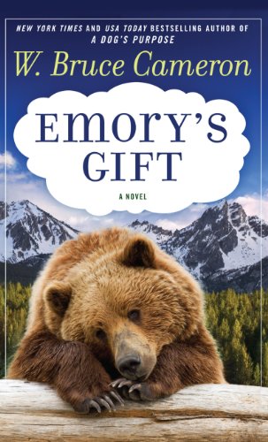 9781410441478: Emory's Gift (Wheeler Large Print Book Series)