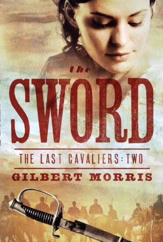 Imagen de archivo de Sword a la venta por Better World Books: West