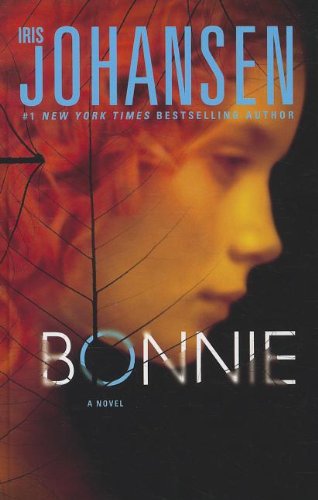 9781410442185: Bonnie (Thorndike Press Large Print Basic)
