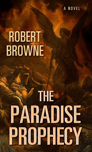The Paradise Prophecy