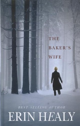 9781410444394: The Baker's Wife
