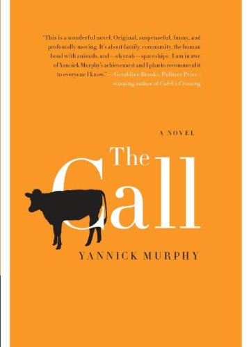 9781410444431: The Call (Wheeler Large Print Book Series)