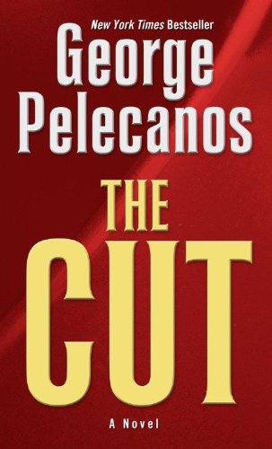 9781410445032: The Cut (Thorndike Press Large Print Reviewer's Choice)