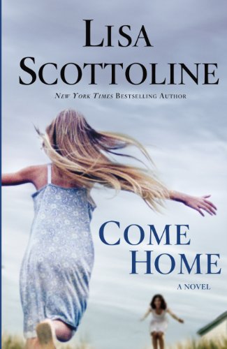 9781410445926: Come Home (Thorndike Press Large Print Basic Series)
