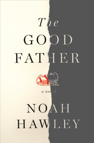 9781410447692: The Good Father (Thorndike Press Large Print Basic Series)