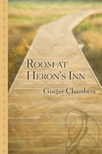 Stock image for Room at Heron's Inn for sale by Better World Books
