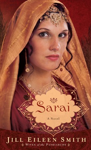 Stock image for Sarai for sale by Better World Books