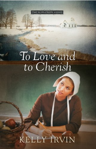 9781410449825: To Love and Cherish: 1