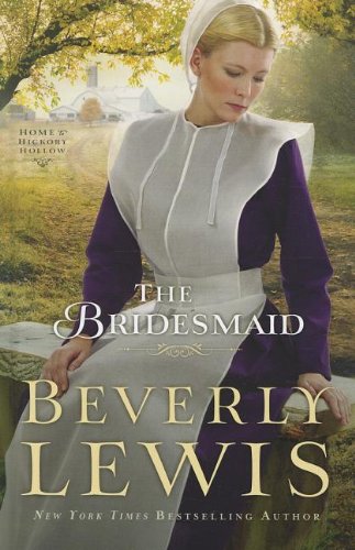 Stock image for Bridesmaid for sale by Better World Books