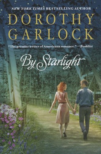 9781410450876: By Starlight (Thorndike Press Large Print Basic)