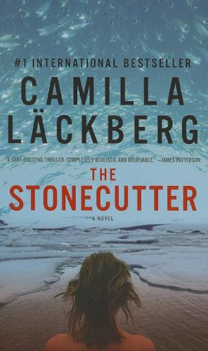 Stock image for The Stonecutter for sale by Better World Books