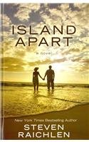 Stock image for Island Apart for sale by Better World Books