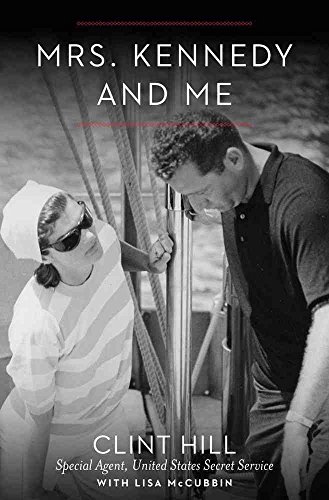 9781410451392: Mrs. Kennedy and Me (Thorndike Press Large Print Biography)