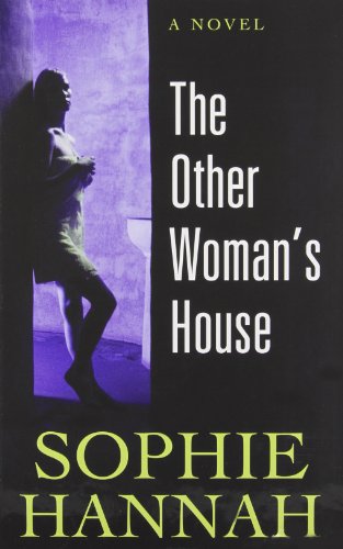 9781410451866: The Other Woman's House