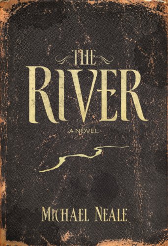 Imagen de archivo de River a la venta por Better World Books