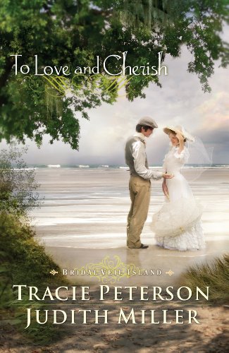 Stock image for To Love and Cherish for sale by Better World Books: West