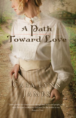 Stock image for Path Toward Love for sale by Better World Books