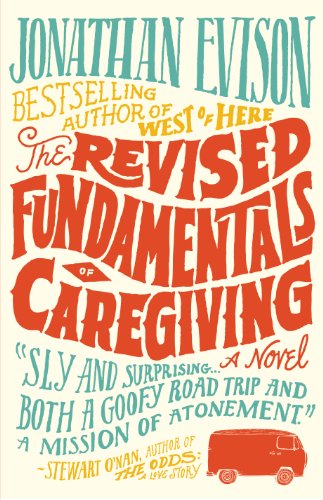 9781410453686: The Revised Fundamentals of Caregiving (Wheeler Large Print Book Series)