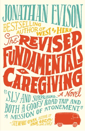 Stock image for The Revised Fundamentals of Caregiving for sale by ThriftBooks-Dallas