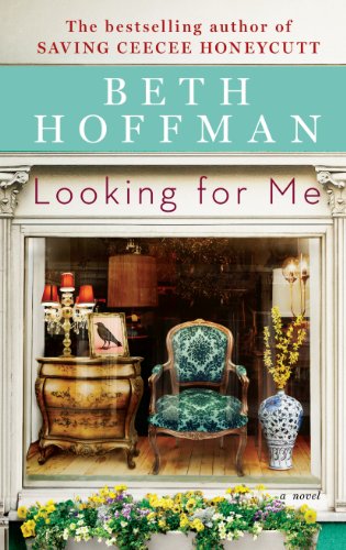 9781410456939: Looking For Me (Thorndike Press Large Print Core)