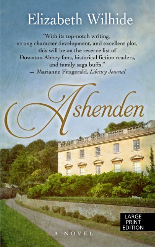 Stock image for Ashenden for sale by ThriftBooks-Dallas
