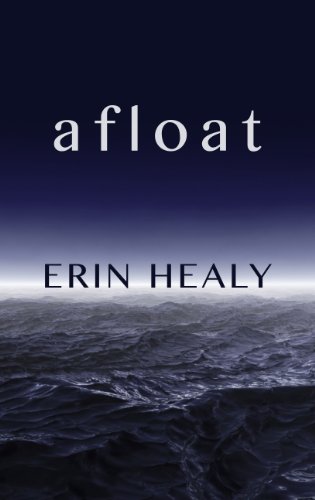 9781410458995: Afloat (Thorndike Press Large Print Christian Mystery)