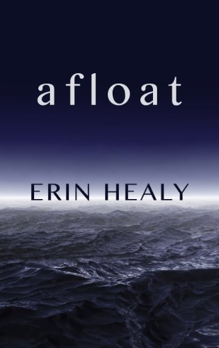 Stock image for Afloat for sale by Better World Books