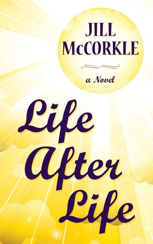 Beispielbild fr Life after Life zum Verkauf von Better World Books: West