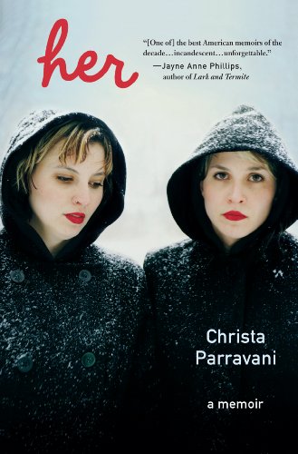 

Her: A Memoir (Thorndike Press large print biography)