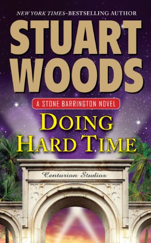 Imagen de archivo de Doing Hard Time a la venta por Better World Books: West