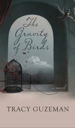 9781410463562: The Gravity of Birds